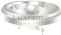 Halogen AR111 Halogen & Energy Saver Luxram Spot Lamps Halogen AR111 Halogen & Energy Saver Luxram Spot Lamps